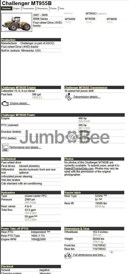 https://prod-jumbo.nyc3.cdn.digitaloceanspaces.com/product/21901/fdc48d3eb2b49493853aa854b842b6d4.webp