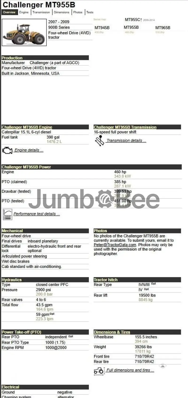 https://prod-jumbo.nyc3.cdn.digitaloceanspaces.com/product/21901/fdc48d3eb2b49493853aa854b842b6d4_medium.webp