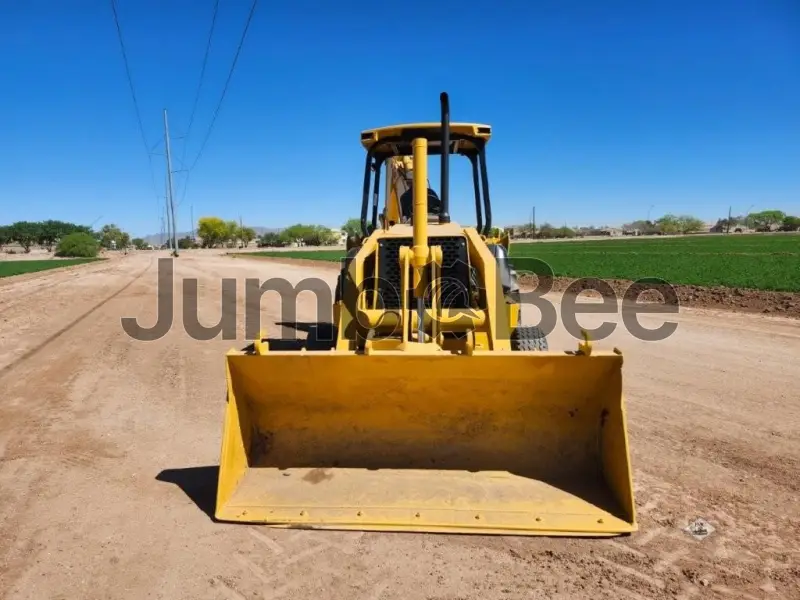 https://prod-jumbo.nyc3.cdn.digitaloceanspaces.com/product/21902/16a986e185f3d0c4c0b34807695cae62_medium.webp