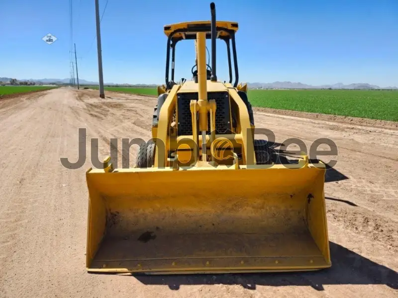 https://prod-jumbo.nyc3.cdn.digitaloceanspaces.com/product/21902/7d490f8450db17c1f063f794b7fa7286_medium.webp