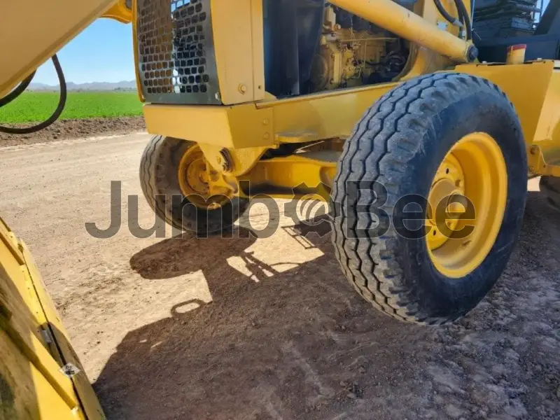 https://prod-jumbo.nyc3.cdn.digitaloceanspaces.com/product/21902/ceedbde963e8e3acfa2e78909d7b235a_medium.webp