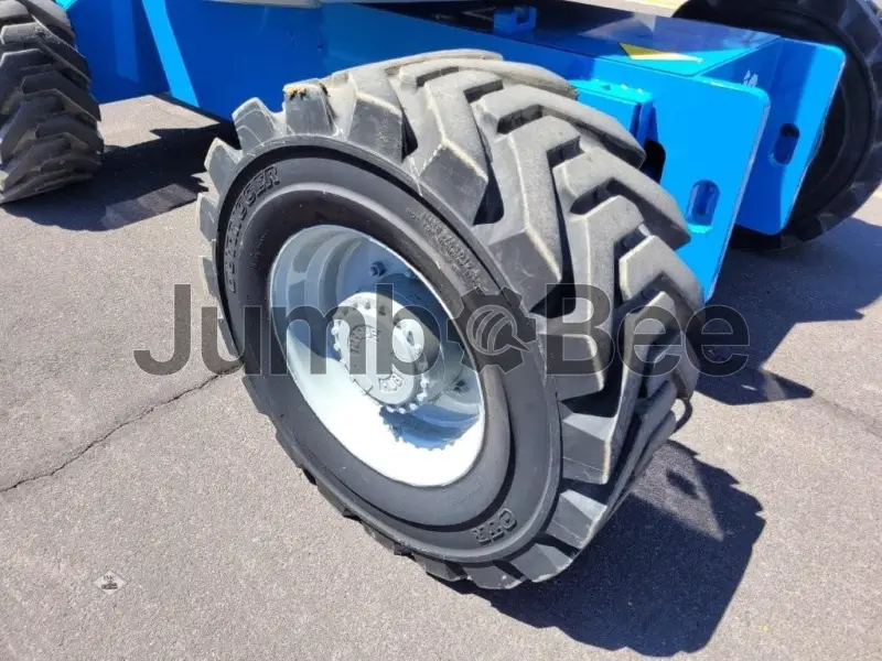 https://prod-jumbo.nyc3.cdn.digitaloceanspaces.com/product/21904/f5155ed4bfb13eb25474844362c5d74e_medium.webp