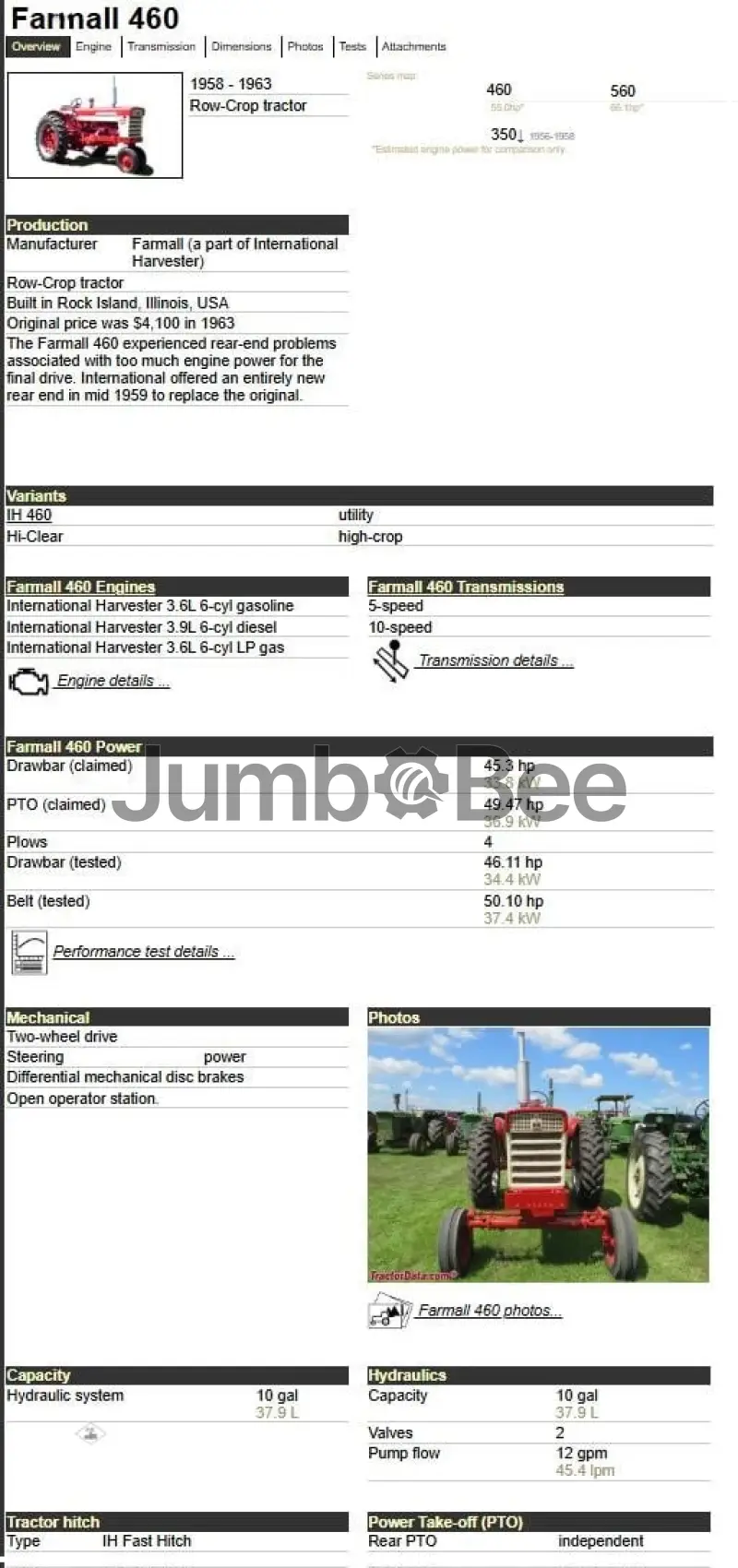 https://prod-jumbo.nyc3.cdn.digitaloceanspaces.com/product/21906/90c12e79fb1b96d4aba91628552eab8c_medium.webp