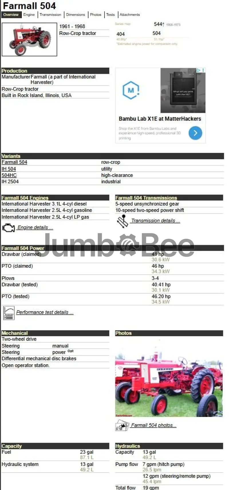 https://prod-jumbo.nyc3.cdn.digitaloceanspaces.com/product/21908/39d184ff2089d5e3a92133b8ddede094_medium.webp