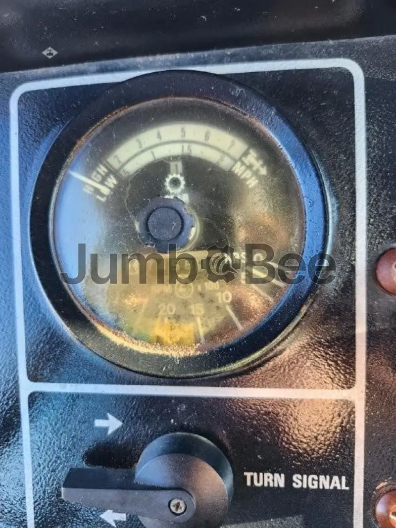 https://prod-jumbo.nyc3.cdn.digitaloceanspaces.com/product/21909/9901a1e88120e68ddaf1f4ca81a4305f_medium.webp