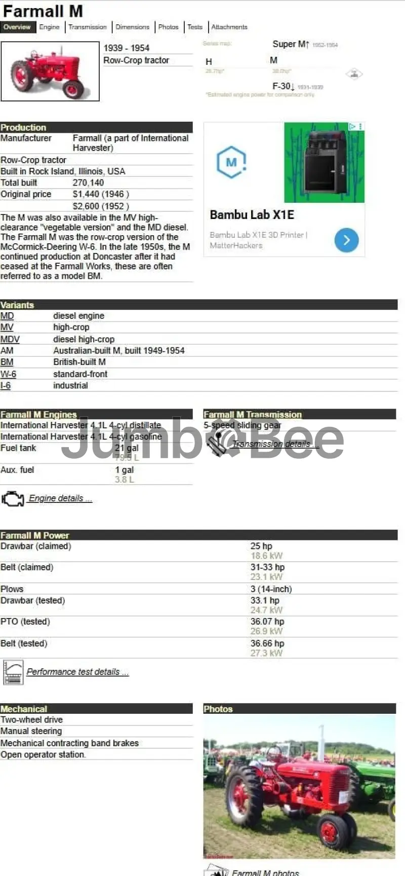 https://prod-jumbo.nyc3.cdn.digitaloceanspaces.com/product/21911/faeb191fb0178e00742f4995886100f5_medium.webp