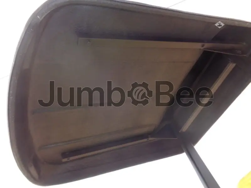 https://prod-jumbo.nyc3.cdn.digitaloceanspaces.com/product/21914/9ecb624a29f0b5f4a2a5405e5378ed6d_medium.webp