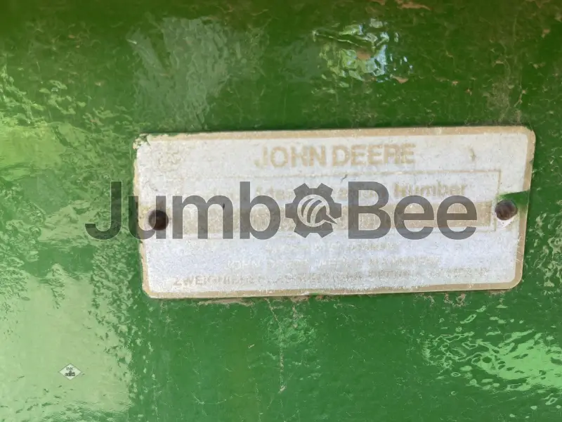 https://prod-jumbo.nyc3.cdn.digitaloceanspaces.com/product/21916/7d5f6b84703ed0f8ee33659701e8d166_medium.webp
