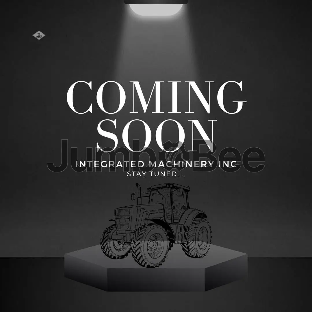 https://prod-jumbo.nyc3.cdn.digitaloceanspaces.com/product/21918/d00f866e51c2f911a79c9647565d379d.webp