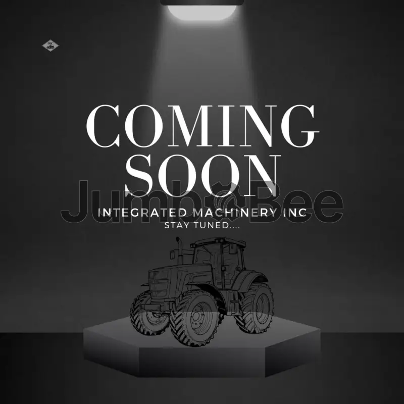https://prod-jumbo.nyc3.cdn.digitaloceanspaces.com/product/21918/d00f866e51c2f911a79c9647565d379d_medium.webp