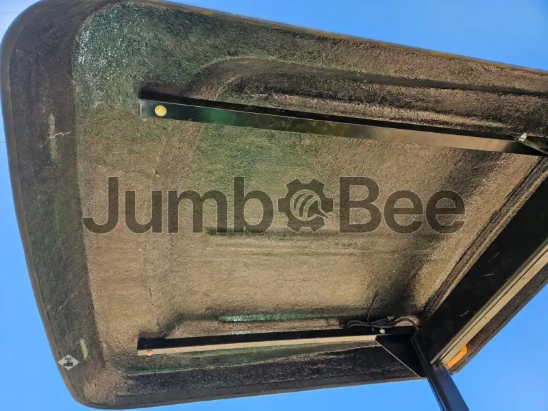 https://prod-jumbo.nyc3.cdn.digitaloceanspaces.com/product/21920/4398104d2562efb1223706ec4e02ceb6_medium.webp