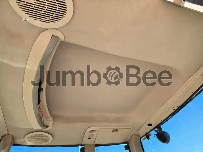 https://prod-jumbo.nyc3.cdn.digitaloceanspaces.com/product/21921/67a557662287b41dadcfa33d447c00fd_medium.webp