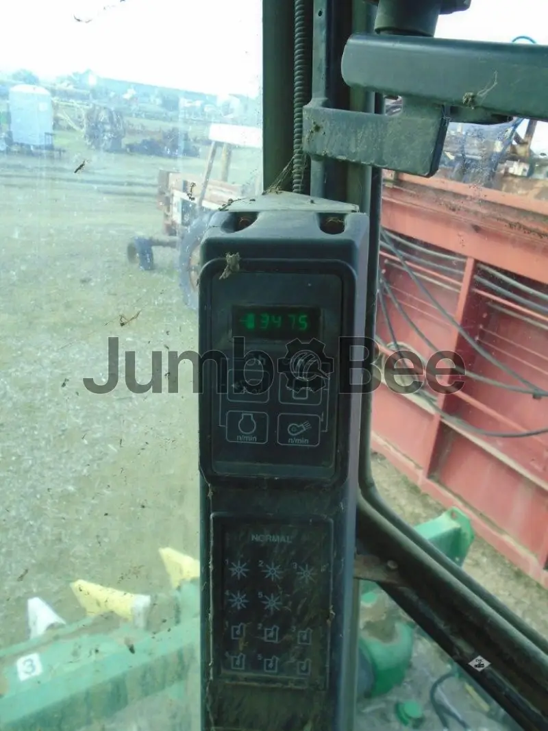 https://prod-jumbo.nyc3.cdn.digitaloceanspaces.com/product/21927/a276fb1a3a8ab00bc8a06e7f9736cef2_medium.webp