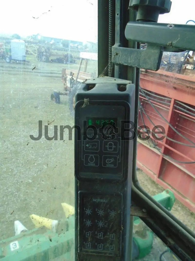 https://prod-jumbo.nyc3.cdn.digitaloceanspaces.com/product/21927/cd892011da314fb3b12b1c08d60e0c52_medium.webp