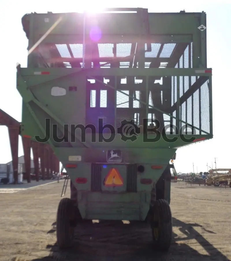 https://prod-jumbo.nyc3.cdn.digitaloceanspaces.com/product/21928/ac8f3f5642a20a71bc9ca80d6c558a31_medium.webp