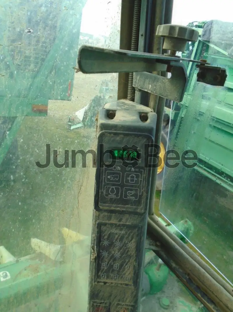 https://prod-jumbo.nyc3.cdn.digitaloceanspaces.com/product/21933/014219563fca0cc7aa0fc5dd136914b6_medium.webp