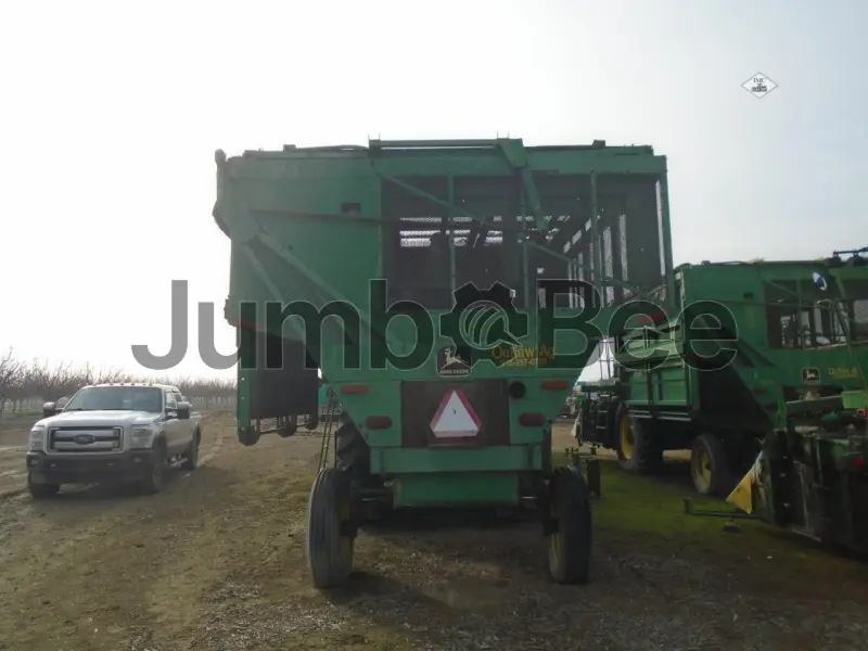 https://prod-jumbo.nyc3.cdn.digitaloceanspaces.com/product/21933/47d5f96fd31fb624e590c7e063294bb9_medium.webp