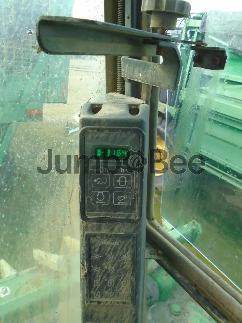 https://prod-jumbo.nyc3.cdn.digitaloceanspaces.com/product/21933/9c3107b02f01b4c4806d76e7b77b0684_medium.webp