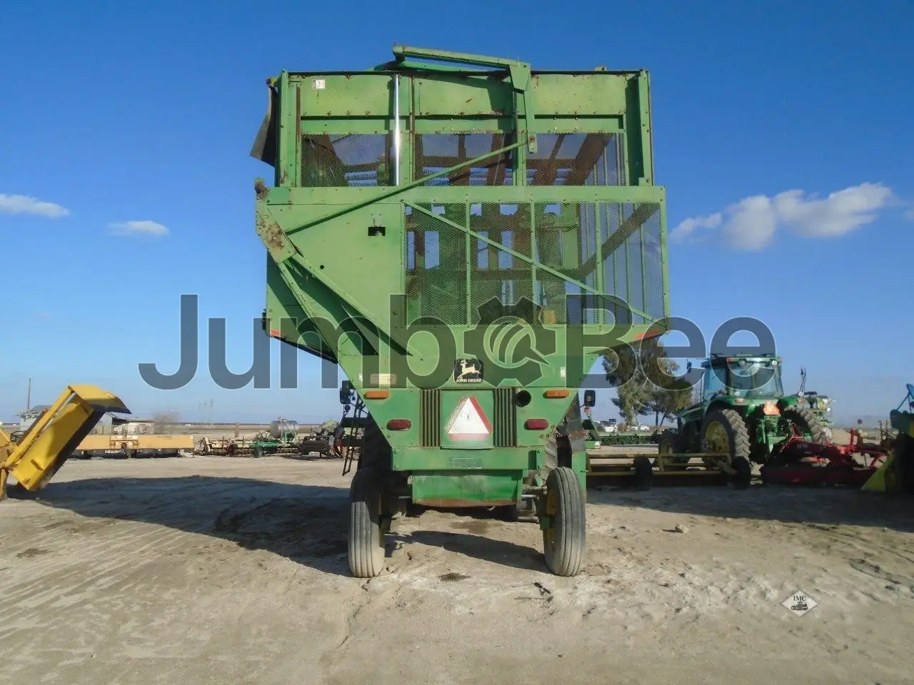 https://prod-jumbo.nyc3.cdn.digitaloceanspaces.com/product/21934/e522626e4ab4ae38be7aaf207340fdd8.webp