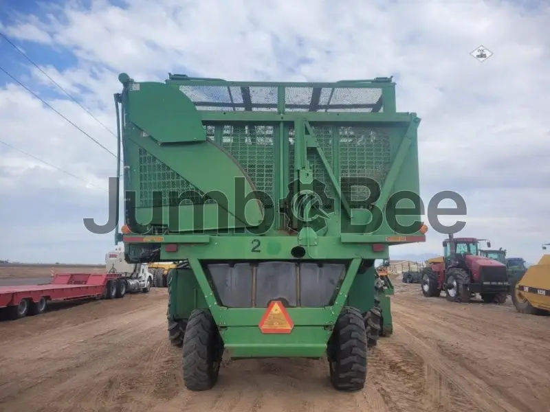 https://prod-jumbo.nyc3.cdn.digitaloceanspaces.com/product/21937/0724d2a6e69cf6704cde2d64edbaaa61_medium.webp