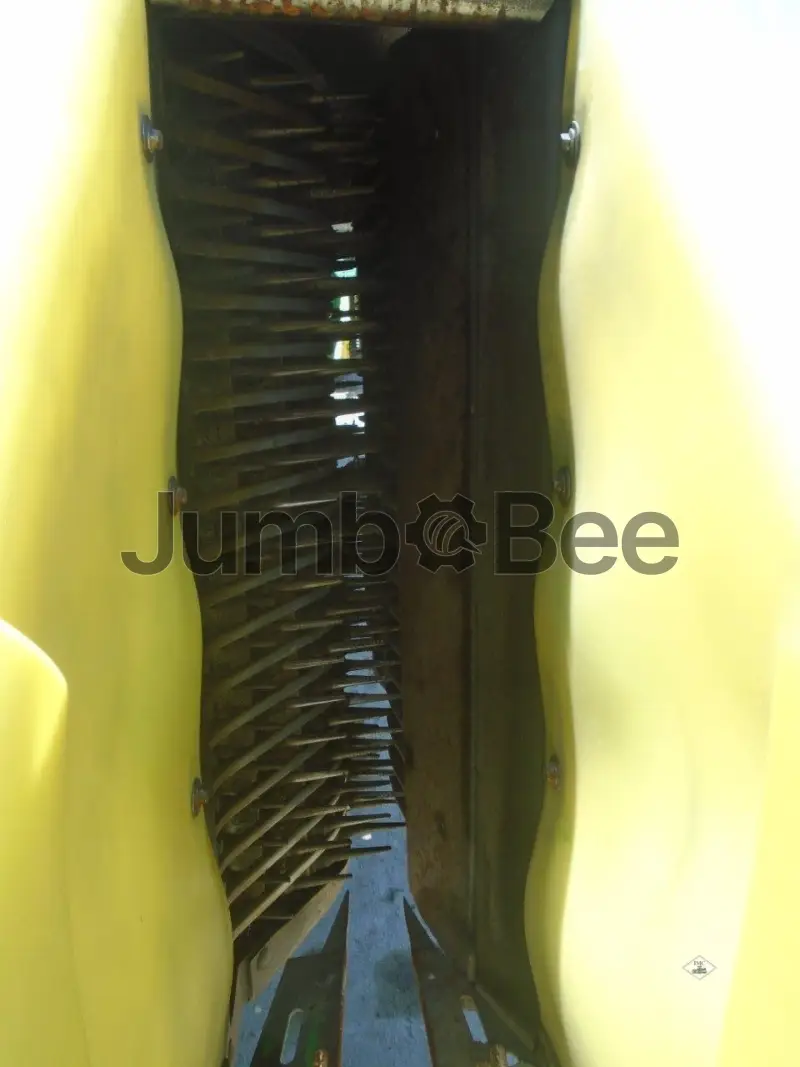 https://prod-jumbo.nyc3.cdn.digitaloceanspaces.com/product/21938/628fd820411b01b774b64db6aff507dc_medium.webp