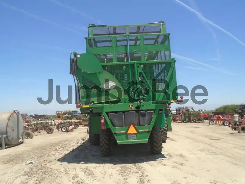 https://prod-jumbo.nyc3.cdn.digitaloceanspaces.com/product/21939/02c915c05870e8cbfa11253baa986cc1_medium.webp