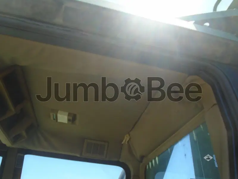 https://prod-jumbo.nyc3.cdn.digitaloceanspaces.com/product/21939/d260fd0f54bddeaa8b821dba813d95ff_medium.webp