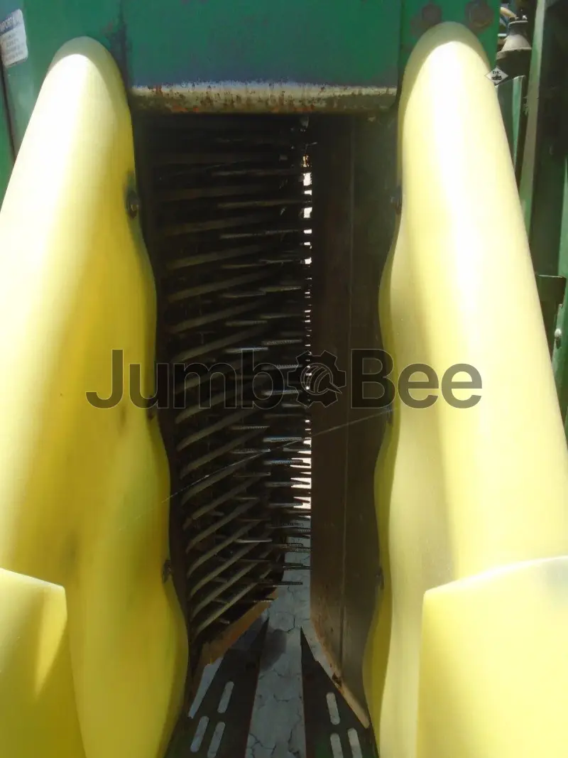 https://prod-jumbo.nyc3.cdn.digitaloceanspaces.com/product/21939/ebc8f6fda06e9f4de36f18daed7552f5_medium.webp