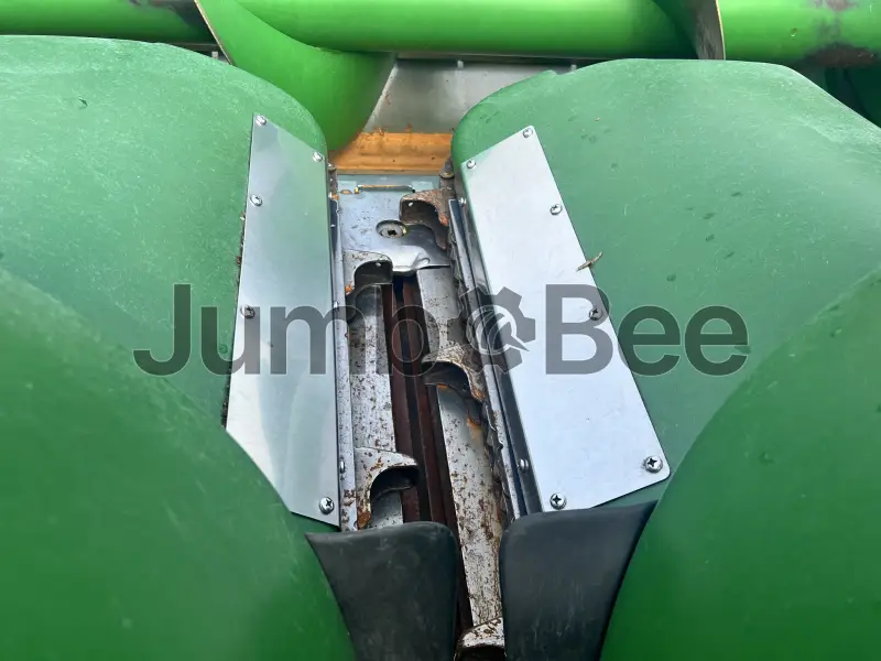 https://prod-jumbo.nyc3.cdn.digitaloceanspaces.com/product/2194/2a6a34a3b019cf886f901d93d0f0af30_medium.webp