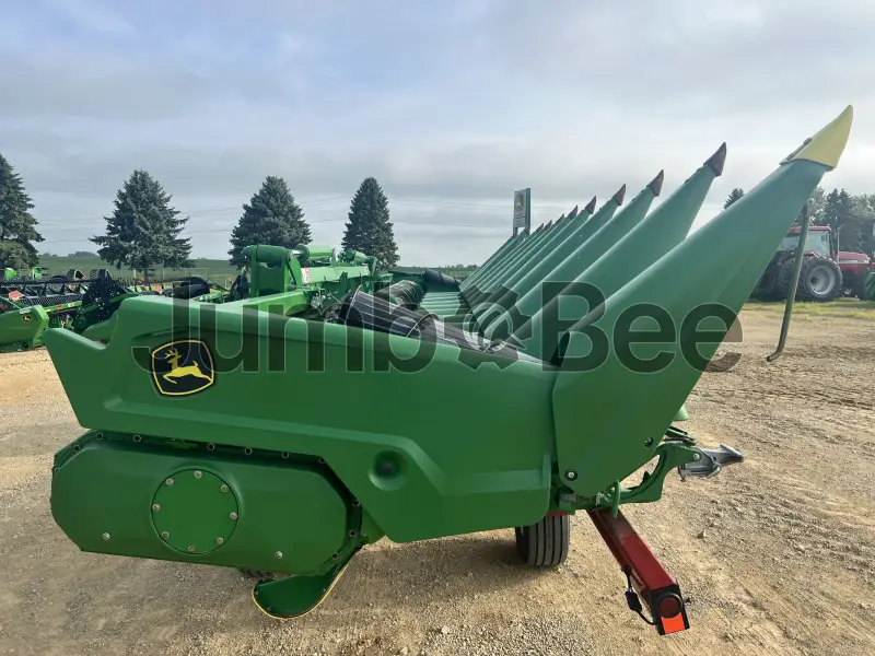 https://prod-jumbo.nyc3.cdn.digitaloceanspaces.com/product/2194/e9425039f842a123b89de915eca2d742_medium.webp