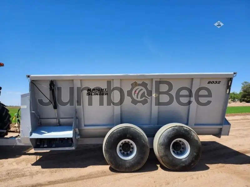 https://prod-jumbo.nyc3.cdn.digitaloceanspaces.com/product/21941/a60c2159e4216e2c391bce0525237e76_medium.webp