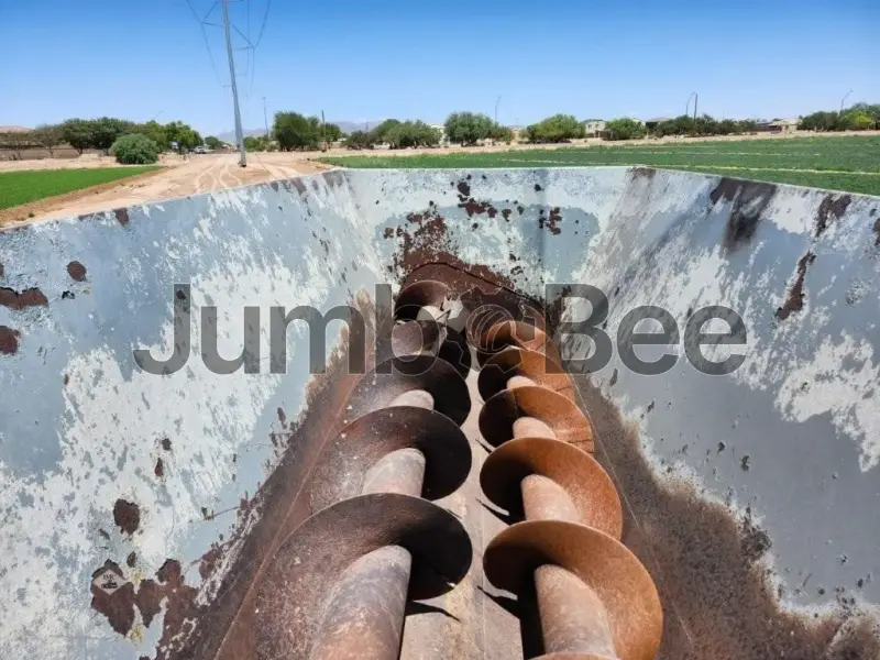 https://prod-jumbo.nyc3.cdn.digitaloceanspaces.com/product/21941/c6eee97a4206b22aa0fb28563fe54568_medium.webp