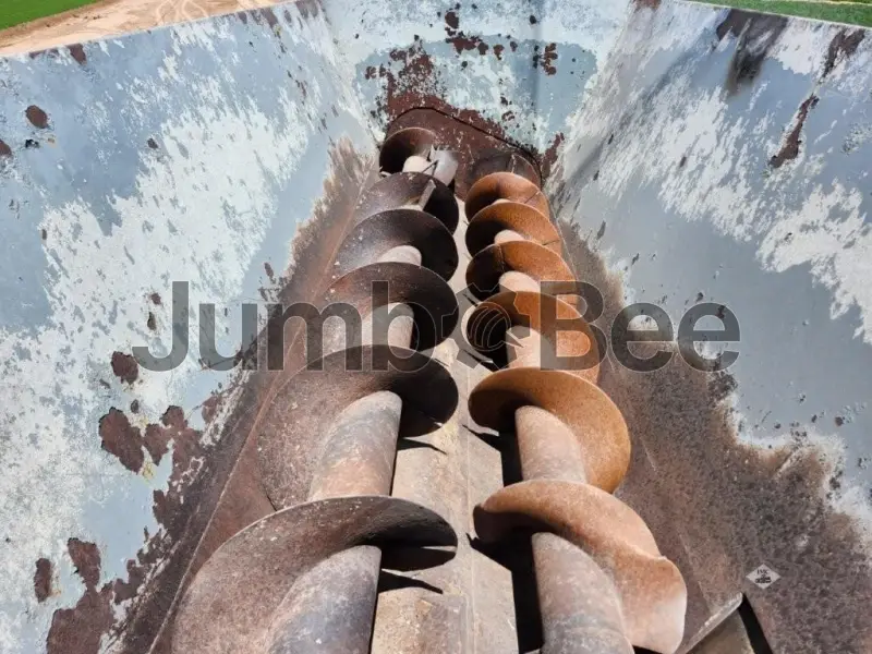 https://prod-jumbo.nyc3.cdn.digitaloceanspaces.com/product/21941/e0512094c37ad56eaefd366c6a86e8aa_medium.webp