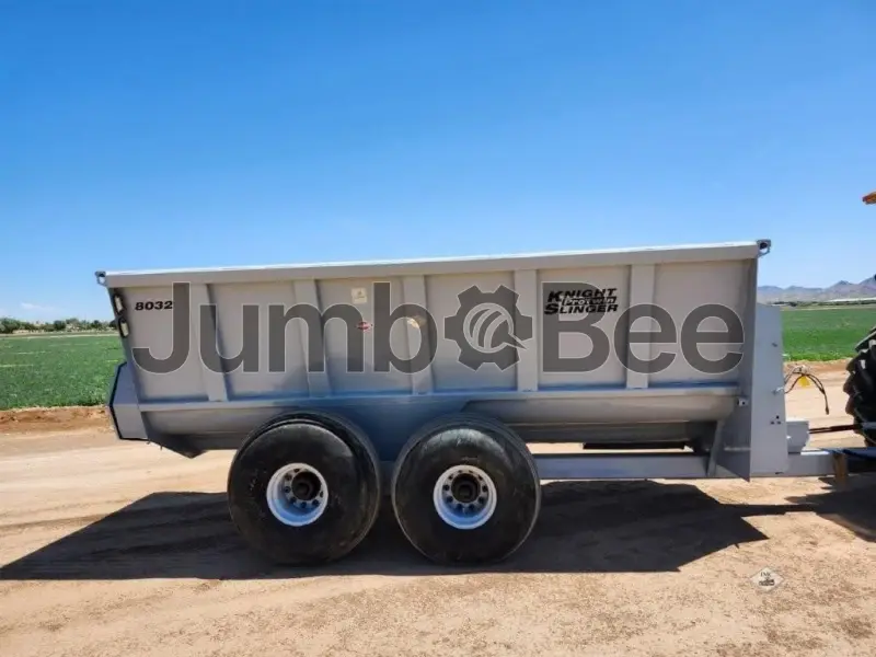 https://prod-jumbo.nyc3.cdn.digitaloceanspaces.com/product/21941/e0df174694b02bf1a3123ad132f56d3f_medium.webp