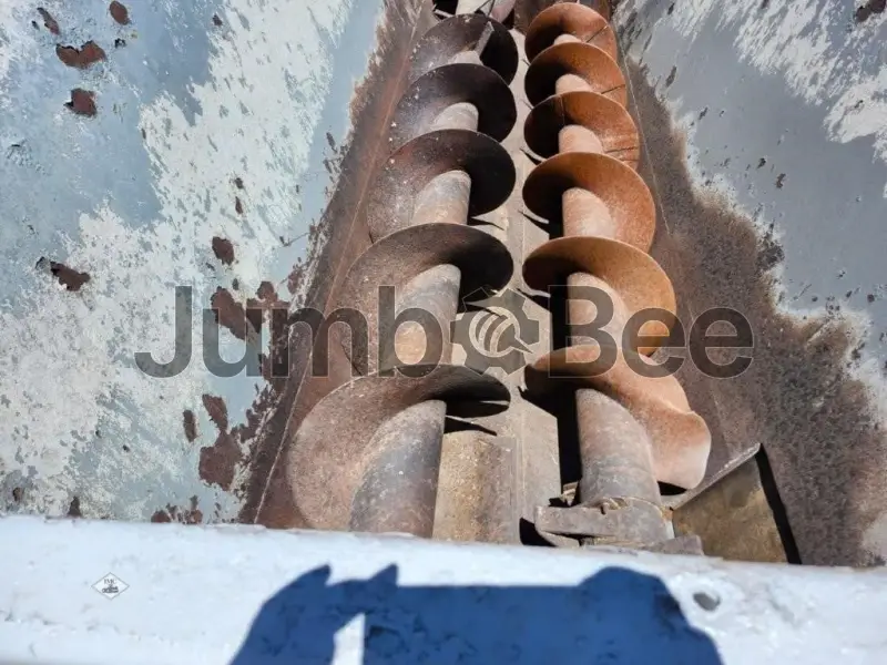 https://prod-jumbo.nyc3.cdn.digitaloceanspaces.com/product/21941/e3bbb92fbb23ae27ea23318029cdf36a_medium.webp