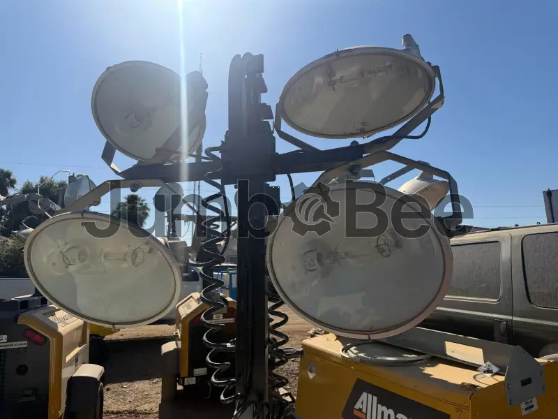 https://prod-jumbo.nyc3.cdn.digitaloceanspaces.com/product/21944/88017b80fc1873e7d0fd1e9f2c953d99_medium.webp