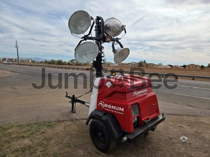 https://prod-jumbo.nyc3.cdn.digitaloceanspaces.com/product/21945/2c27f96f5cd3a8e83a26ff0ef2dbee6b_medium.webp
