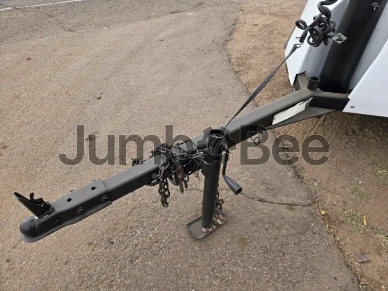 https://prod-jumbo.nyc3.cdn.digitaloceanspaces.com/product/21945/459dd2a8cd0d473d7e1ca23837a0b9d2_medium.webp