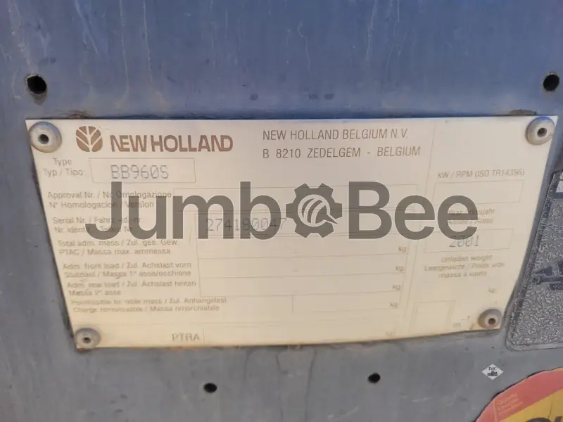 https://prod-jumbo.nyc3.cdn.digitaloceanspaces.com/product/21947/6dd804cf1fc032fdd1c4904f6b48f4f1_medium.webp