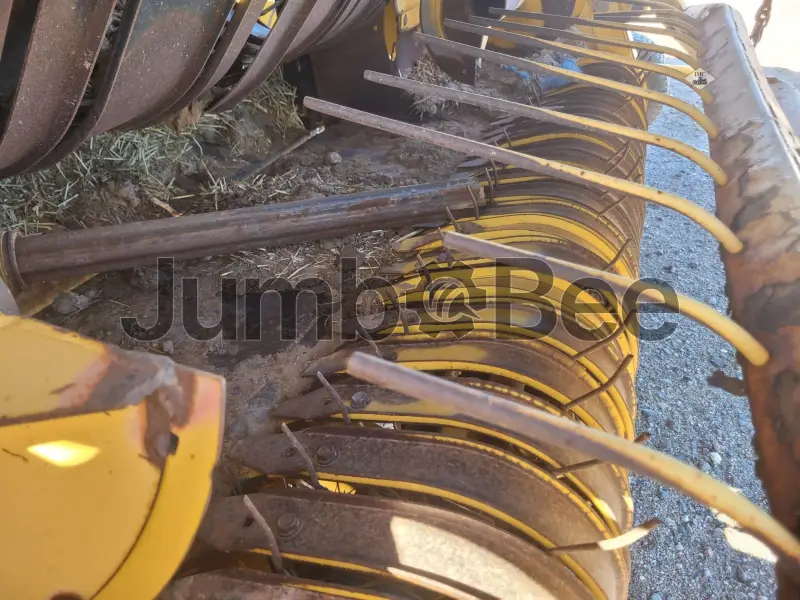 https://prod-jumbo.nyc3.cdn.digitaloceanspaces.com/product/21947/7f57c7f82992367b63aa3b0a44910fe2_medium.webp