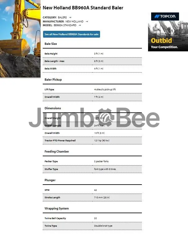 https://prod-jumbo.nyc3.cdn.digitaloceanspaces.com/product/21947/ce6a205481b6afab175175eed1c09997.webp