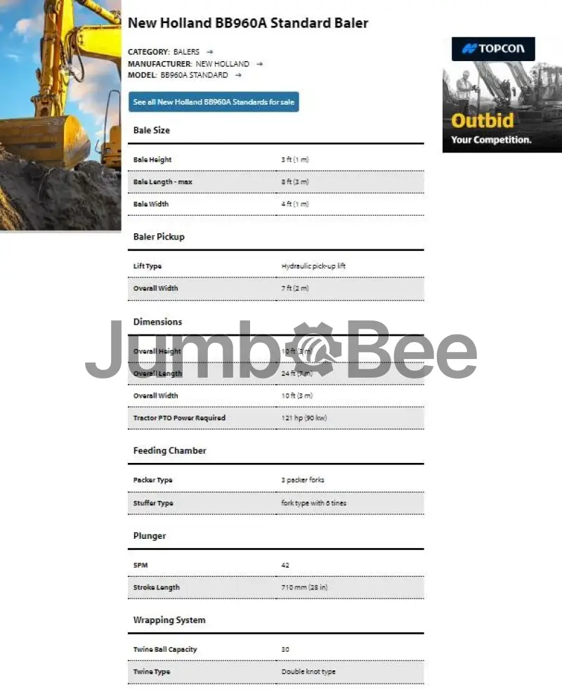 https://prod-jumbo.nyc3.cdn.digitaloceanspaces.com/product/21947/ce6a205481b6afab175175eed1c09997_medium.webp