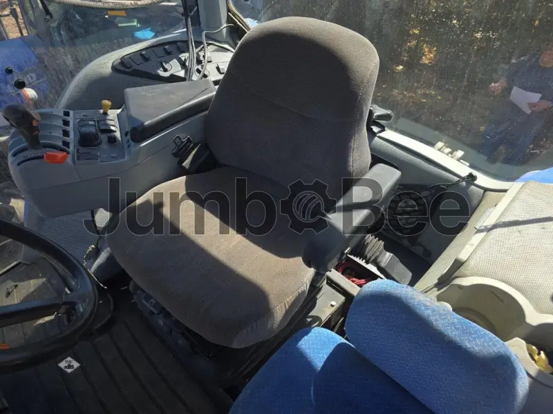 https://prod-jumbo.nyc3.cdn.digitaloceanspaces.com/product/21952/0029e869d21618d3d03df5396612d8b9_medium.webp
