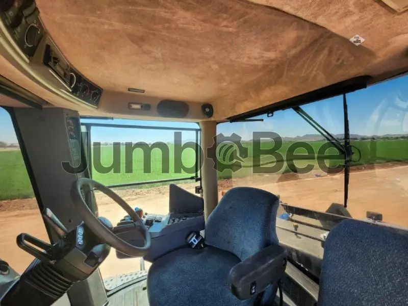 https://prod-jumbo.nyc3.cdn.digitaloceanspaces.com/product/21953/bfd7ae2db4d61e83a10e870999591180_medium.webp