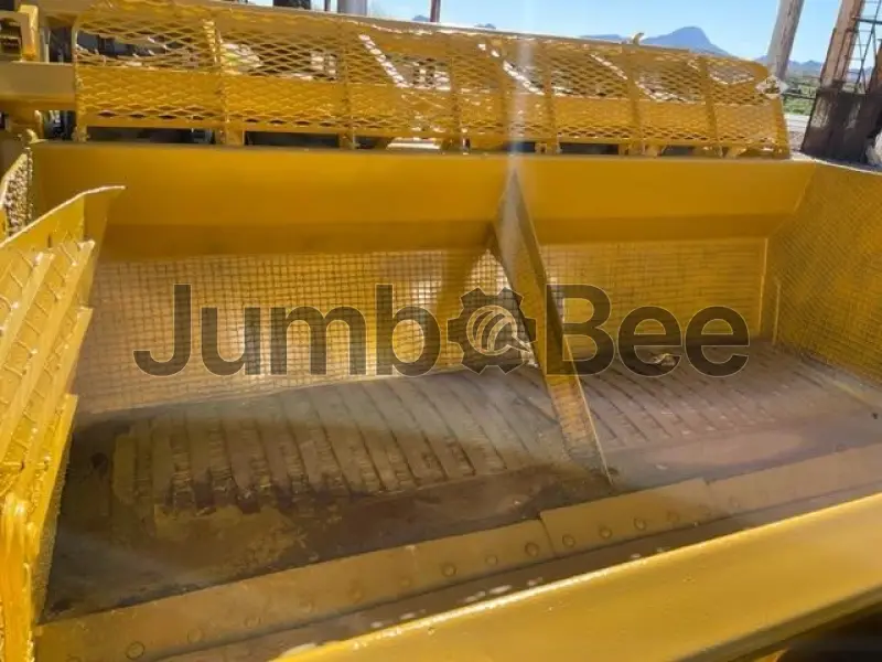 https://prod-jumbo.nyc3.cdn.digitaloceanspaces.com/product/21954/3accba729d3e9de4769ecf02352c036e_medium.webp