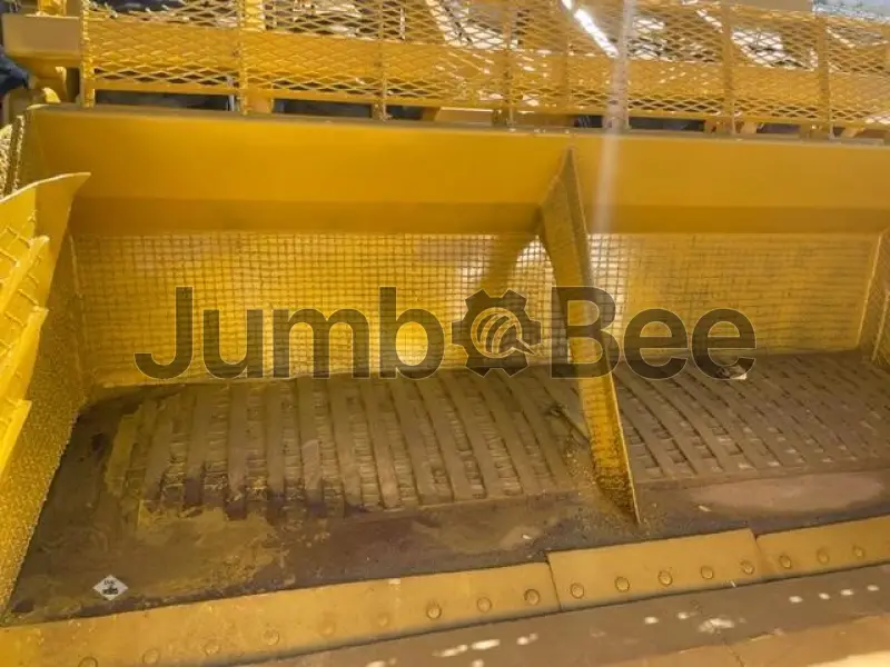 https://prod-jumbo.nyc3.cdn.digitaloceanspaces.com/product/21954/6e7e2e3c39b023e31be28907c697a3f2_medium.webp