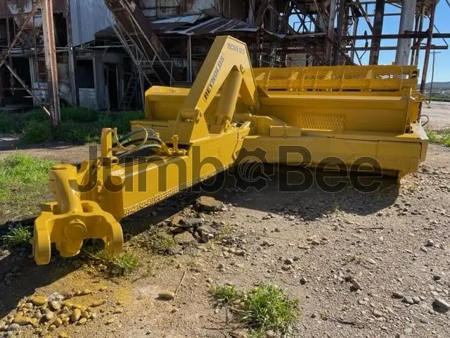 https://prod-jumbo.nyc3.cdn.digitaloceanspaces.com/product/21954/aaf511a5ee7f85bab48b81924a1c8db3.webp