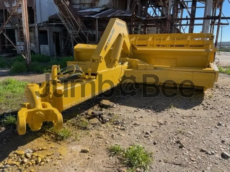 https://prod-jumbo.nyc3.cdn.digitaloceanspaces.com/product/21954/aaf511a5ee7f85bab48b81924a1c8db3_medium.webp