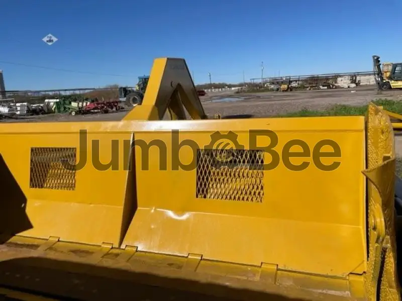https://prod-jumbo.nyc3.cdn.digitaloceanspaces.com/product/21954/bfa34db4c7f5dcdcb997118f27e72e5f_medium.webp