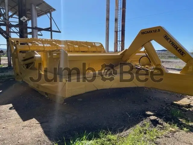 https://prod-jumbo.nyc3.cdn.digitaloceanspaces.com/product/21954/d97bcafe14e9bad16b768c5276086451.webp